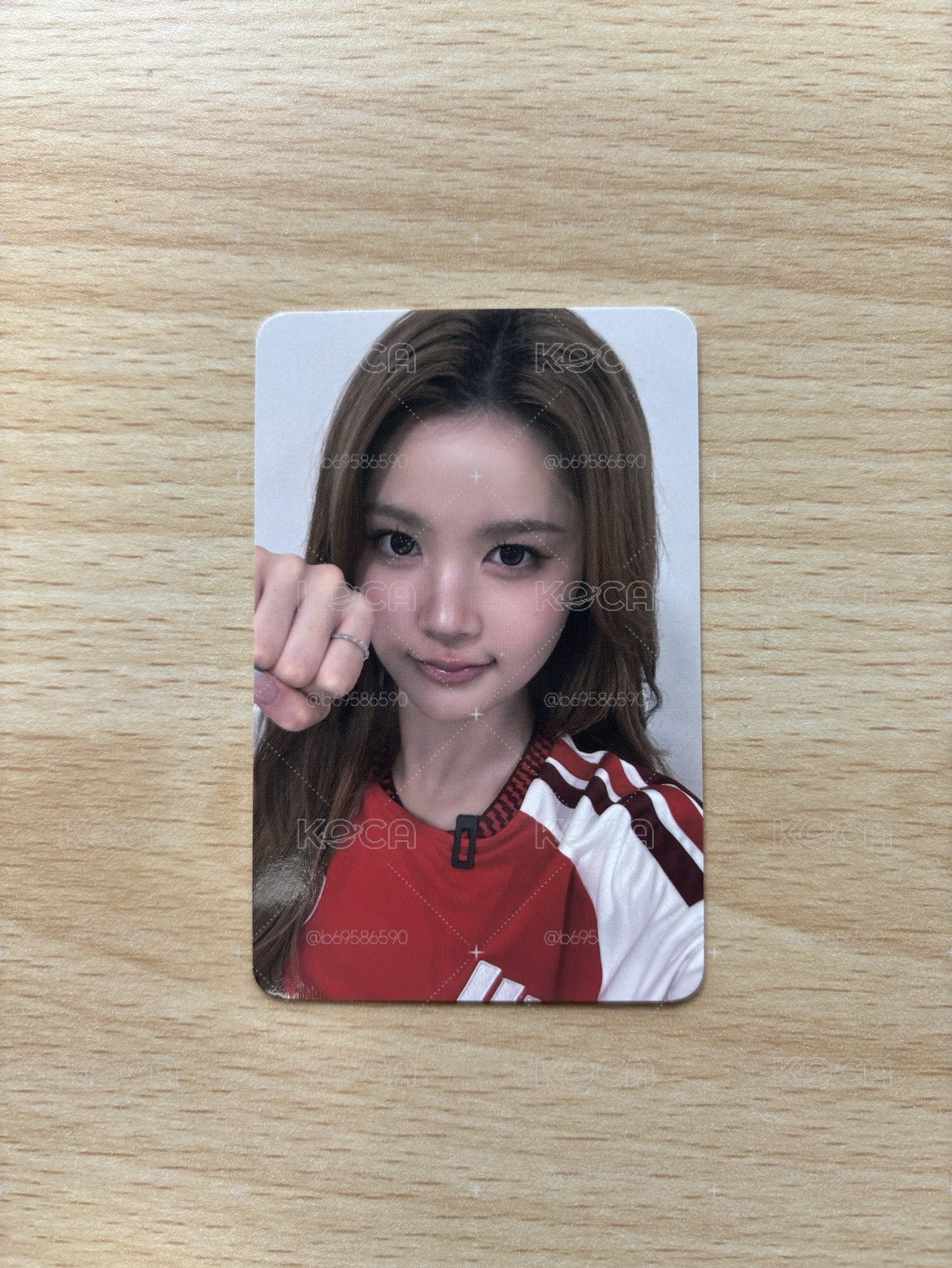 K4 ana 阿森納