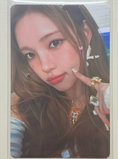Rude! QQ音樂 星光卡 三星