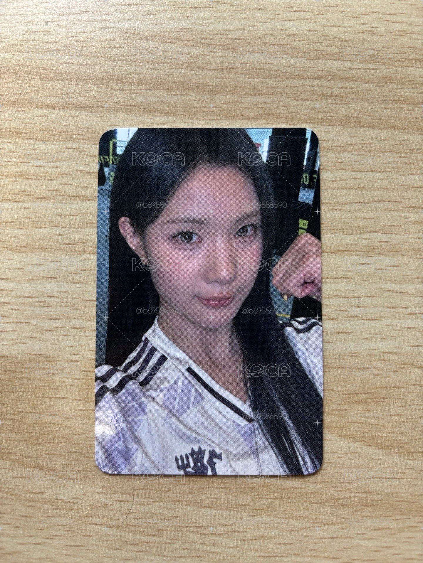 K4 juun 曼聯