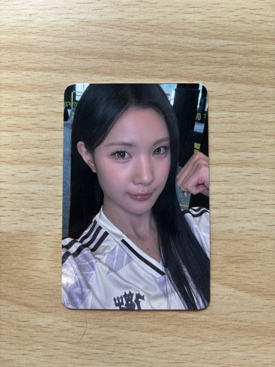 K4 juun 曼聯