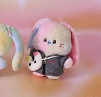 灰色帽踢