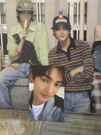26年曆 年曆卡