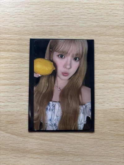 塔店 yuha 