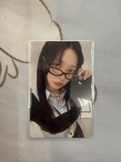 25年曆 年曆卡 固配柚