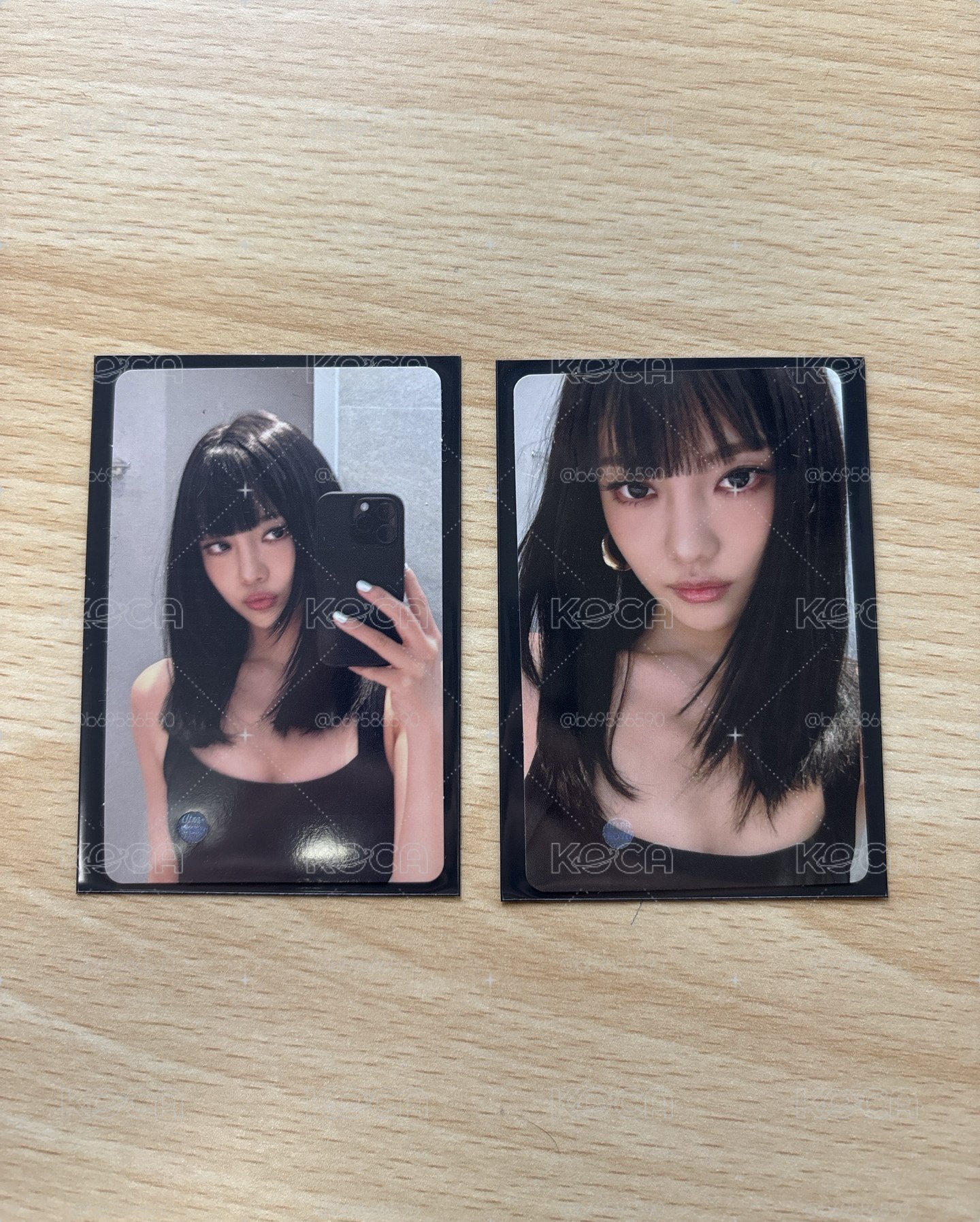 塔店 華納 寧寧