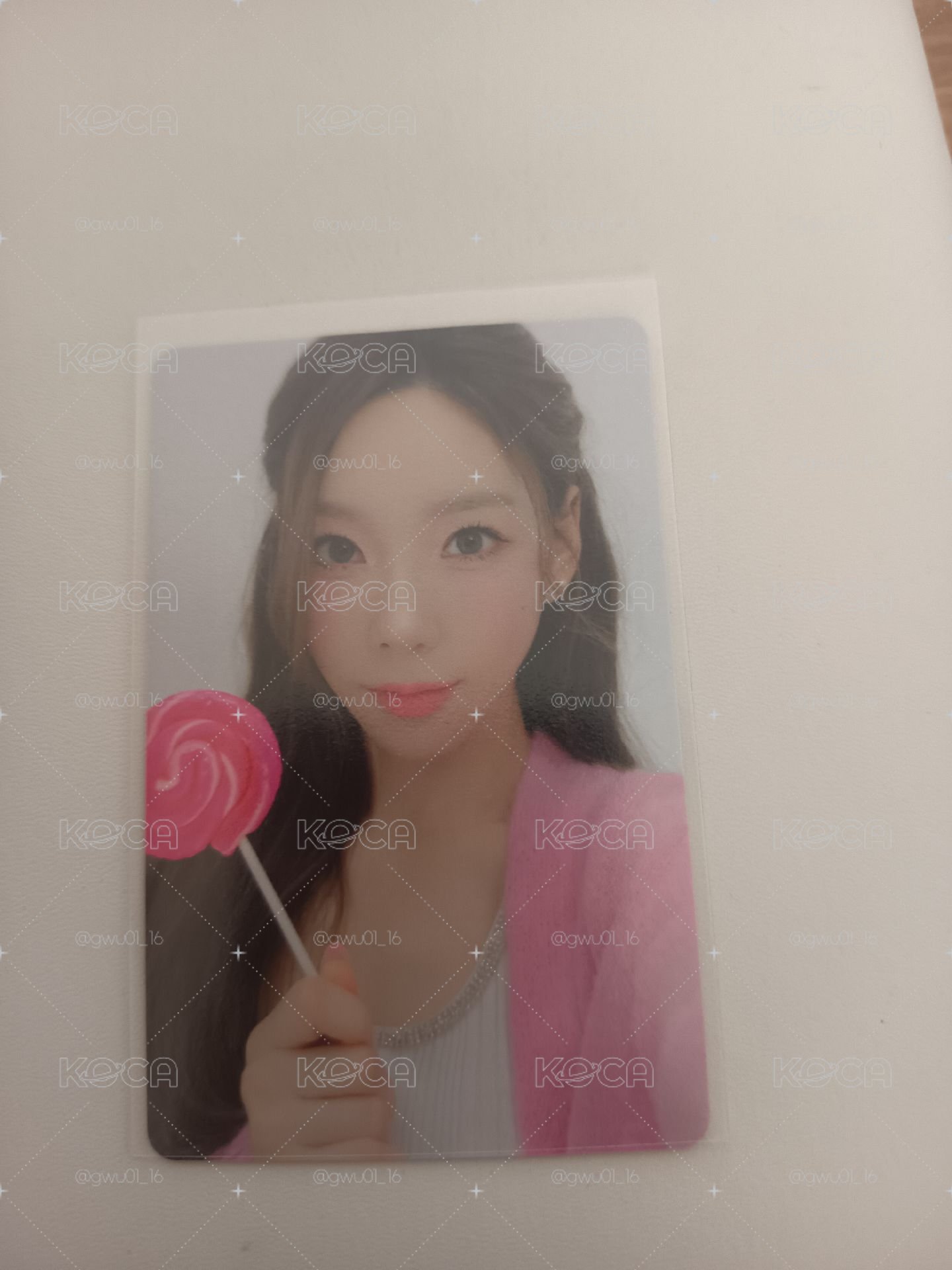 太妍-SM30