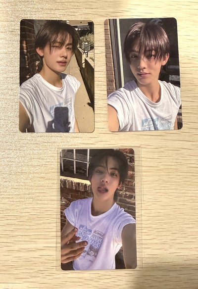 迷二 白衣嚴🧂小盤