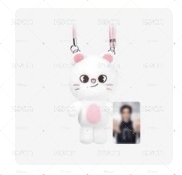 小貂 側背包 現貨秒出