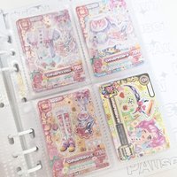 愛麗絲台版(頭有折痕)