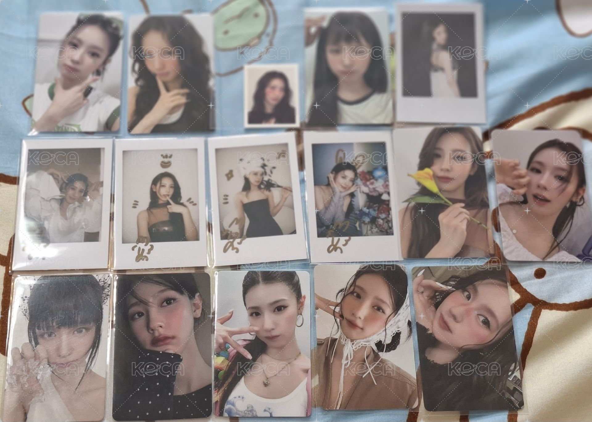 麵小盤