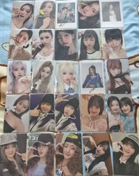 娃盤