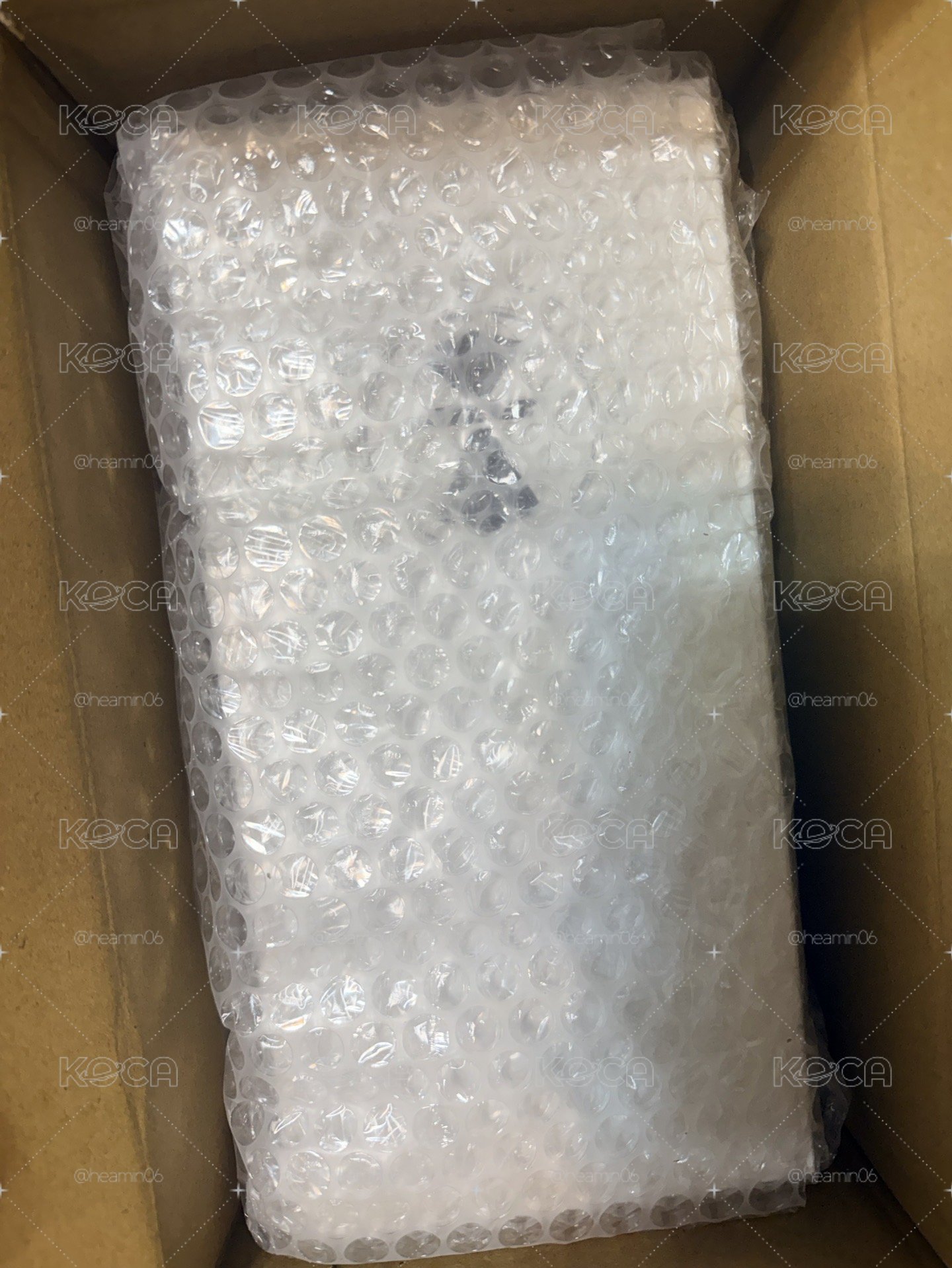 現貨 三代手燈 