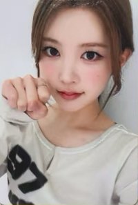 迷二 sw 2.0 幸運卡 