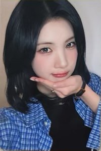 迷二 sw 2.0 幸運卡 