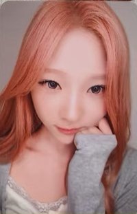 迷二 sw 2.0 幸運卡 