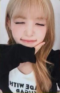 迷二 sw 2.0 幸運卡 