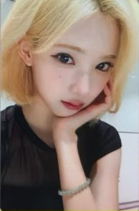 迷二 sw 2.0 幸運卡 