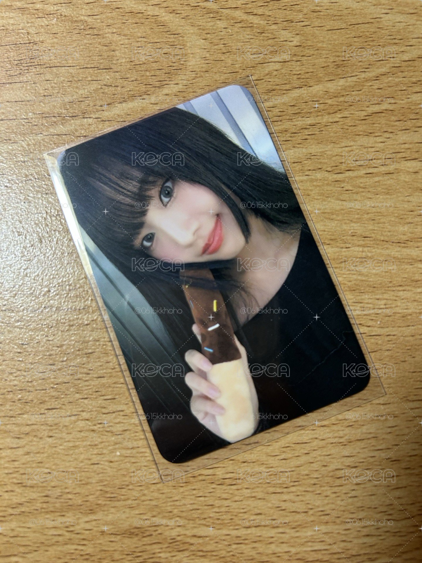 吻卡