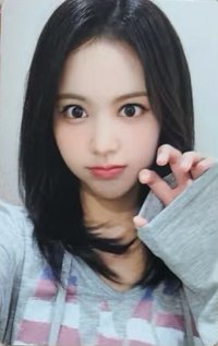 迷二 sw 2.0 幸運卡 