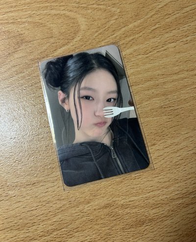 吻卡