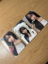 台簽tty set