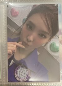 十週年隨機卡