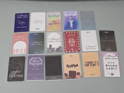 現貨sullyoon專區小盤