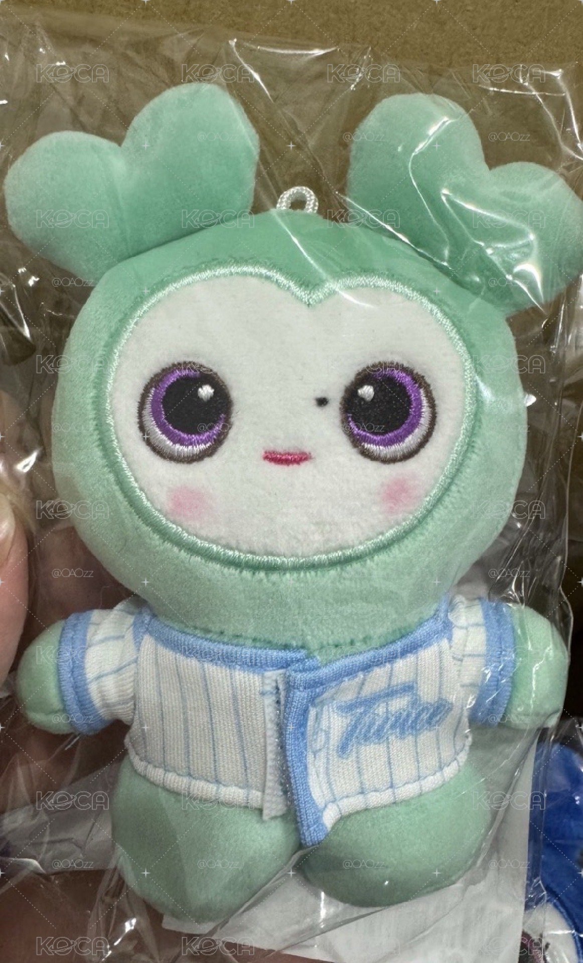 南棒球娃