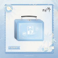 乘物遊心 生日禮盒