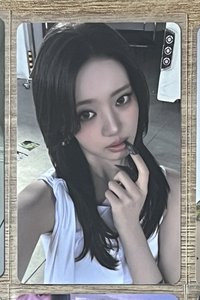 咬指茶
