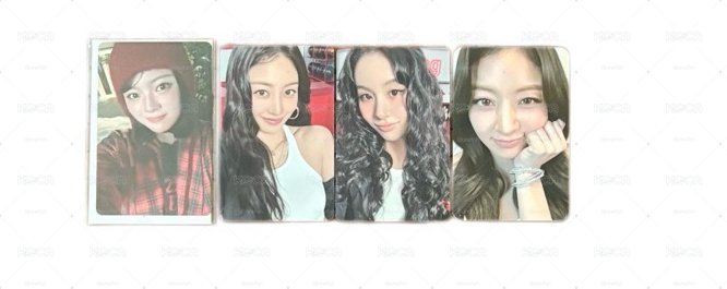 滿額卡