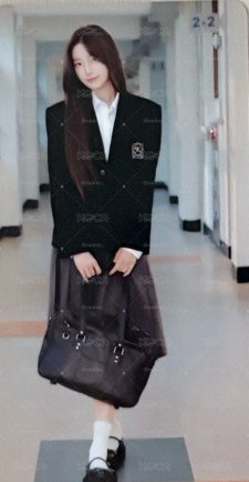 葉卡
