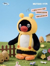 蜜語甜夢