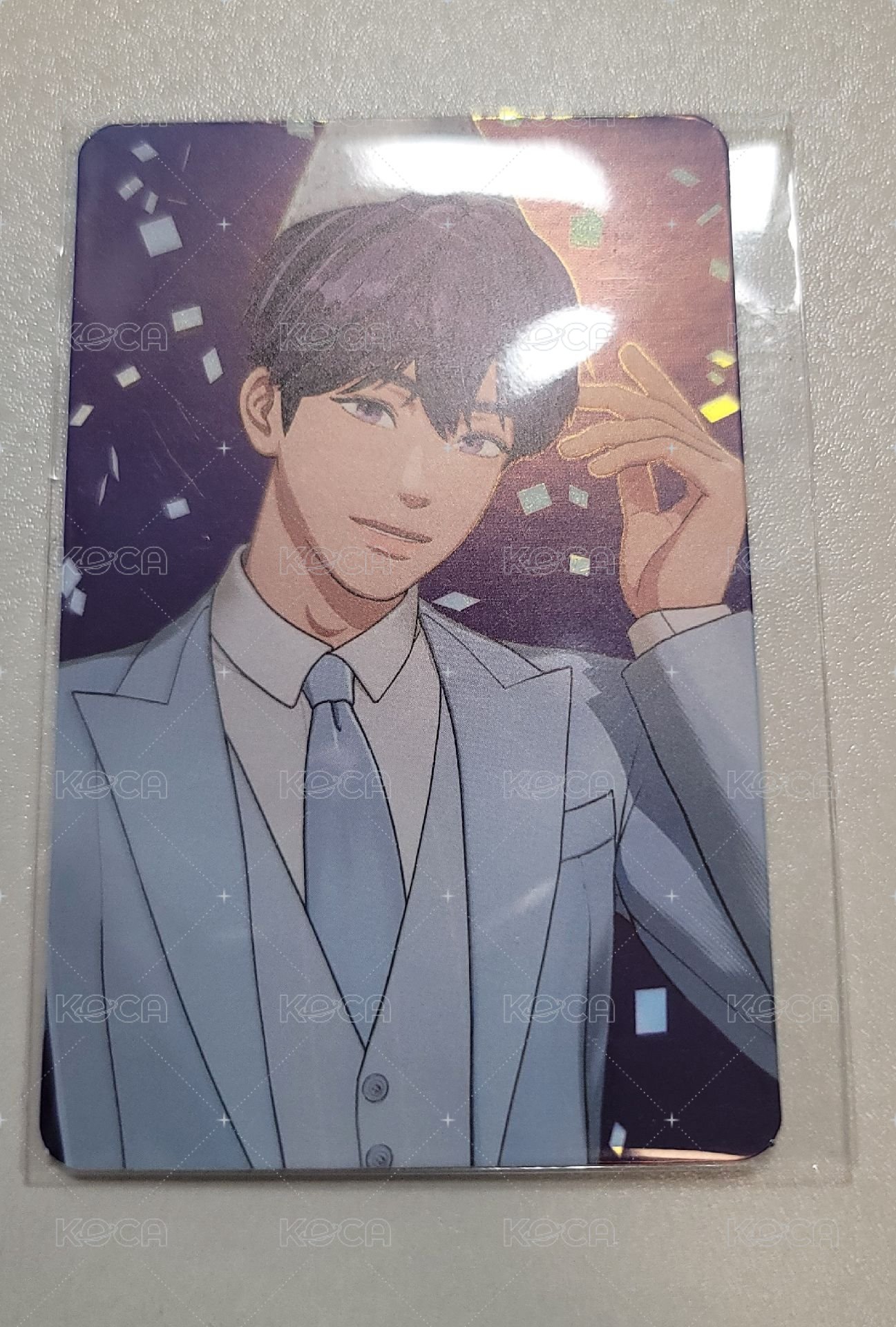 藝俊