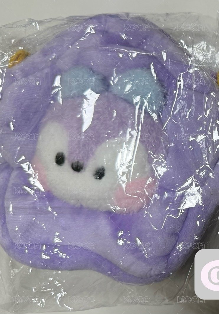 MANG