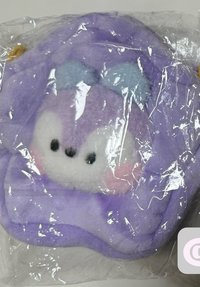 MANG