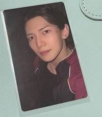 GH4尚專卡