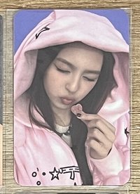 軟糖柒