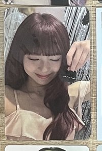 娃娃柒