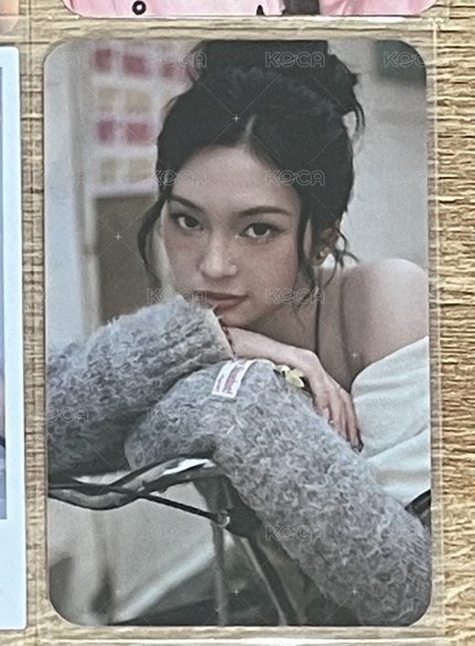 滿額柒