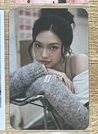滿額柒