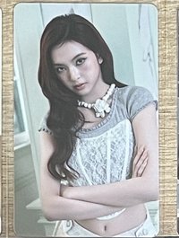 白衣官拍柒