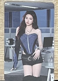 辦公室官拍柒