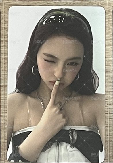 🤫柒