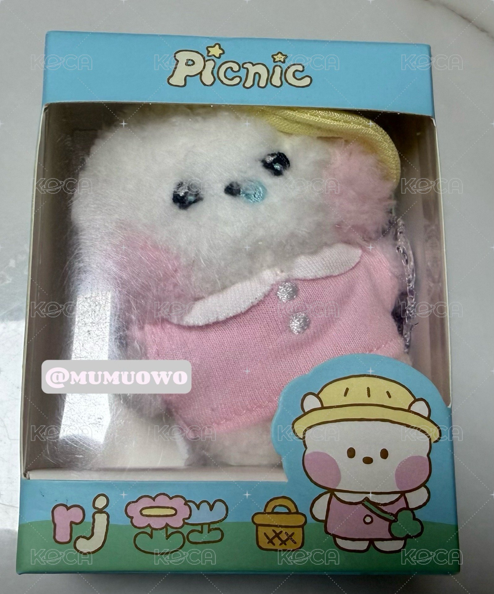 RJ