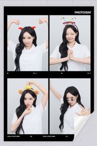 WONI