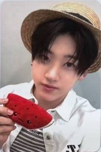 迷四 am 4.0線上 簽售卡 Hot Summer ver.