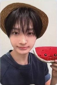 迷四 am 4.0線上 簽售卡 Hot Summer ver.