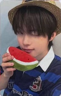 迷四 am 4.0線上 簽售卡 Hot Summer ver.
