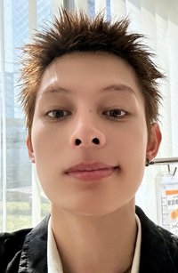 迷二 yzy 3.0視簽 簽售卡 